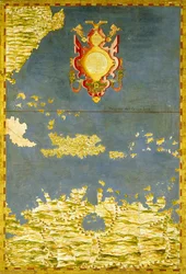 Haiti, Dominikanische Republik, Puerto Rico und Französische Antillen